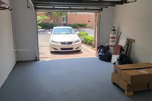 2009 SE 10th Ave, Fort Lauderdale, FL 33316 - Photo 22