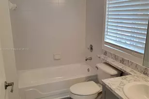 2009 SE 10th Ave, Fort Lauderdale, FL 33316 - Photo 12
