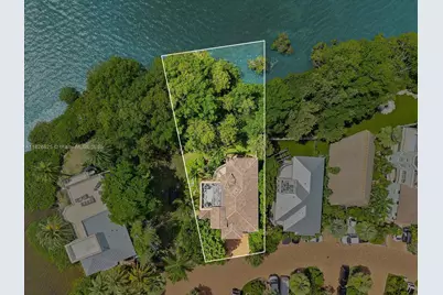 5843 Paradise Point Dr, Palmetto Bay, FL 33157 - Photo 6