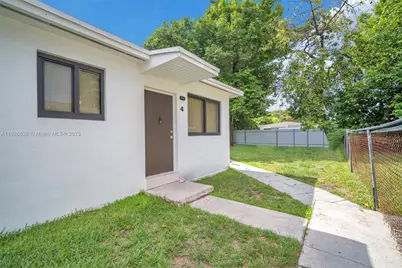 1910 NW 31st St, Miami, FL 33142 - Photo 4