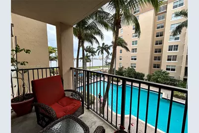 1801 N Flagler Dr #335, West Palm Beach, FL 33407 - Photo 1