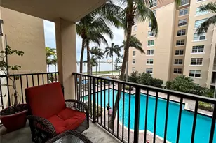 1801 N Flagler Dr, West Palm Beach, FL 33407 - Photo 1