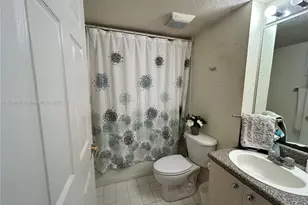 1801 N Flagler Dr, West Palm Beach, FL 33407 - Photo 8