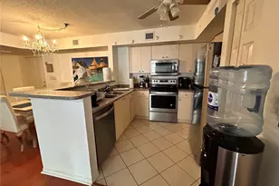 1801 N Flagler Dr, West Palm Beach, FL 33407 - Photo 14