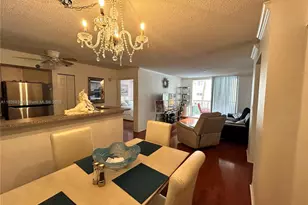1801 N Flagler Dr, West Palm Beach, FL 33407 - Photo 4