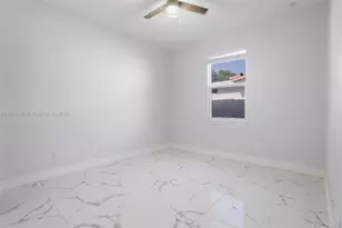 525 El Prado, West Palm Beach, FL 33405 - Photo 14