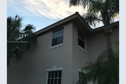 [Address not provided], Boca Raton, FL 33433 - Photo 10