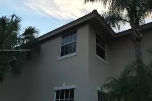 [Address not provided], Boca Raton, FL 33433 - Photo 10