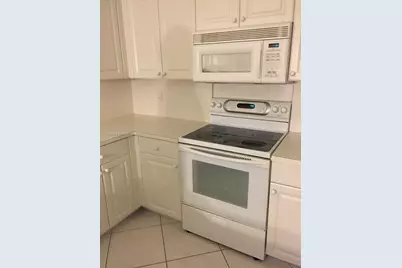 [Address not provided], Boca Raton, FL 33433 - Photo 4