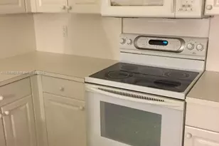 [Address not provided], Boca Raton, FL 33433 - Photo 4