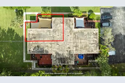 806 SW 119th Way, Davie, FL 33325 - Photo 28