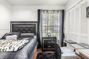 1720 SW 137th Way, Miramar, FL 33027 - Photo 26