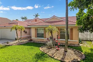 1720 SW 137th Way, Miramar, FL 33027 - Photo 46