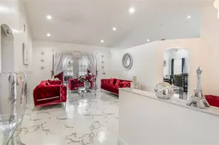 1720 SW 137th Way, Miramar, FL 33027 - Photo 6