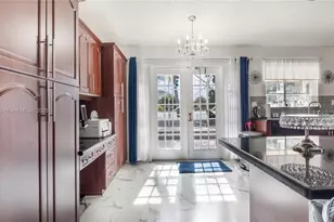 1720 SW 137th Way, Miramar, FL 33027 - Photo 16