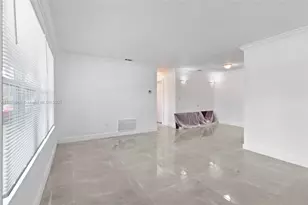 2506 Havana Dr, Miramar, FL 33023 - Photo 6