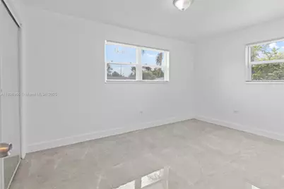 2506 Havana Dr, Miramar, FL 33023 - Photo 16