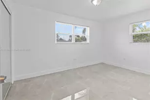 2506 Havana Dr, Miramar, FL 33023 - Photo 16