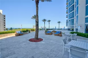 17201 Collins Ave, Sunny Isles Beach, FL 33160 - Photo 30