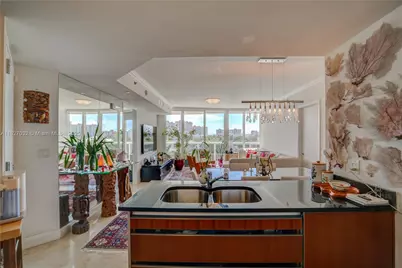 17201 Collins Ave #509, Sunny Isles Beach, FL 33160 - Photo 4
