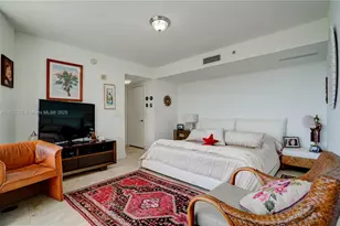 17201 Collins Ave, Sunny Isles Beach, FL 33160 - Photo 16