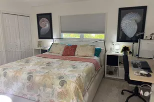 900 NE 12th Ave, Hallandale Beach, FL 33009 - Photo 16