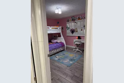 900 NE 12th Ave #302, Hallandale Beach, FL 33009 - Photo 20