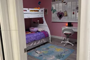 900 NE 12th Ave, Hallandale Beach, FL 33009 - Photo 20