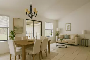 1105 San Remo Cir, Homestead, FL 33035 - Photo 4