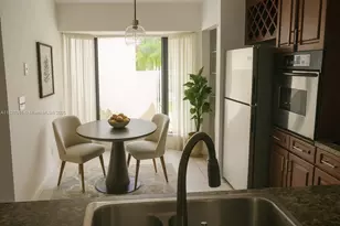 1105 San Remo Cir, Homestead, FL 33035 - Photo 50