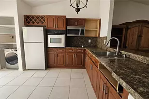 1105 San Remo Cir, Homestead, FL 33035 - Photo 34