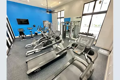 10049 SW 228th Ter, Miami, FL 33190 - Photo 20