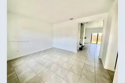 10049 SW 228th Ter, Miami, FL 33190 - Photo 2