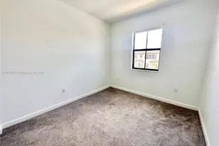 10049 SW 228th Terrace, Miami, FL 33190 - Photo 12