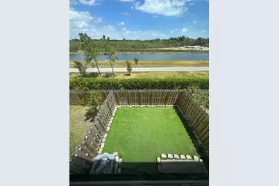 10049 SW 228th Ter, Miami, FL 33190 - Photo 6