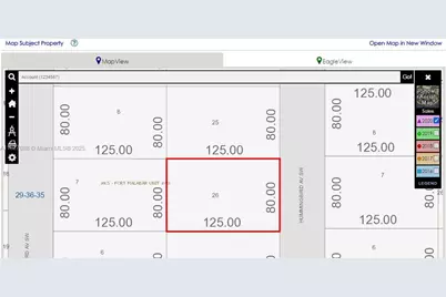 3320 Hummingbird, Palm Bay, FL 32908 - Photo 6