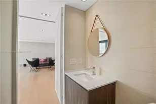 650 NE 32nd St, Miami, FL 33137 - Photo 52