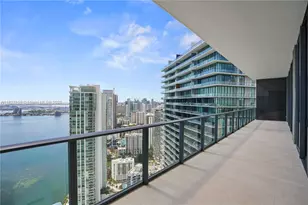 650 NE 32nd St, Miami, FL 33137 - Photo 20