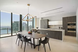 650 NE 32nd St, Miami, FL 33137 - Photo 4