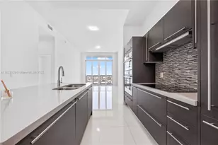 7825 NW 107th Ave, Doral, FL 33178 - Photo 1