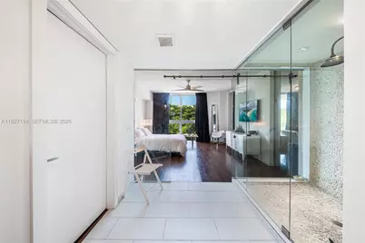 720 NE 62nd St #403, Miami, FL 33138 - Photo 14