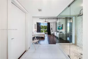 720 NE 62nd St, Miami, FL 33138 - Photo 14