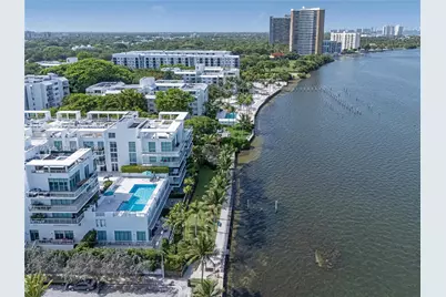 720 NE 62nd St #403, Miami, FL 33138 - Photo 26