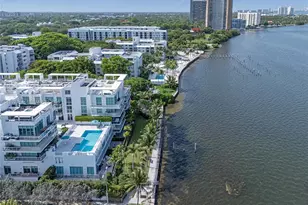 720 NE 62nd St, Miami, FL 33138 - Photo 26