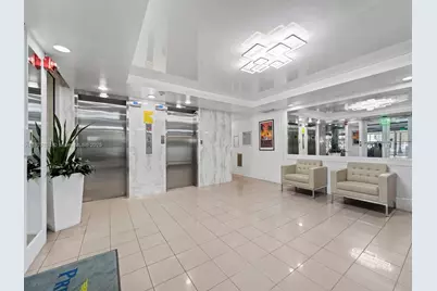 401 Ocean Dr #403, Miami Beach, FL 33139 - Photo 18