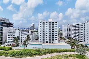 401 Ocean Dr, Miami Beach, FL 33139 - Photo 28