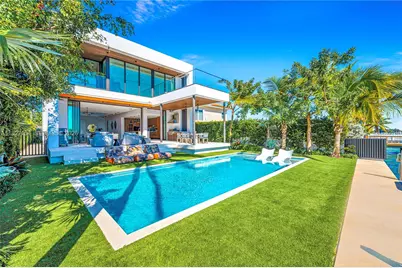 1510 Stillwater Dr, Miami Beach, FL 33141 - Photo 1
