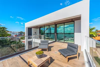 1510 Stillwater Dr, Miami Beach, FL 33141 - Photo 24