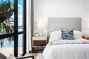 1510 Stillwater Dr, Miami Beach, FL 33141 - Photo 26