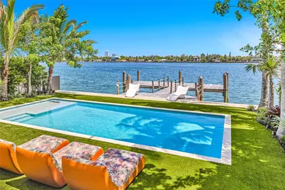 1510 Stillwater Dr, Miami Beach, FL 33141 - Photo 2